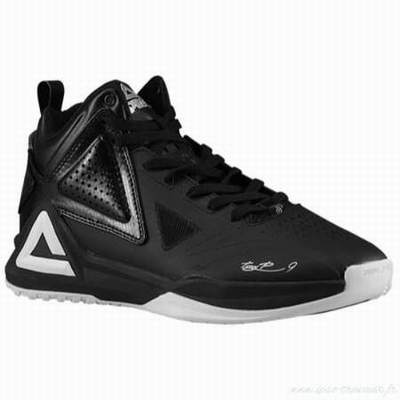 chaussure homme tony raff,chaussures tony mora,chaussures chaussure homme tony raff,chaussures tony mora,chaussures